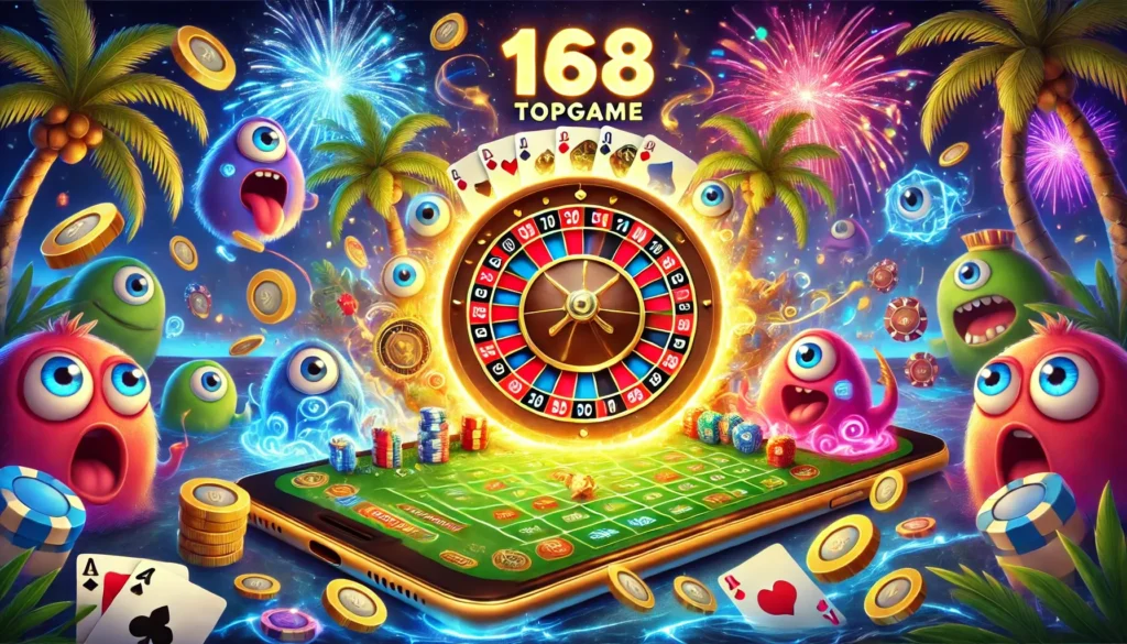 บาคาร่า เกมยอดนิยม บาคาร่าออนไลน์ เว็บตรง เล่นบนมือถือ เว็บบาคาร่า